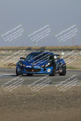 media/Nov-10-2025-Private Event (Mon) [[7fd464aee1]]/Intermediate/Session 1 (Sweeper)/